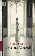 Cover-Grafik