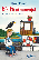 Cover-Grafik